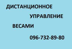 �������� ���������� �������� ����� - ����������� 1