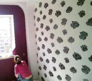 �������� ����������, �������� ������ - ����������� 1