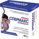 �������� ���������� - �������� ������ ���������