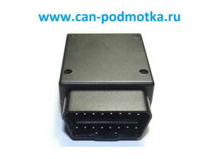 �������� ���������� (��������, �������, �������) - ����������� 1