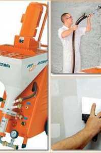 �������� ����������, �������� �������� - ����������� 1