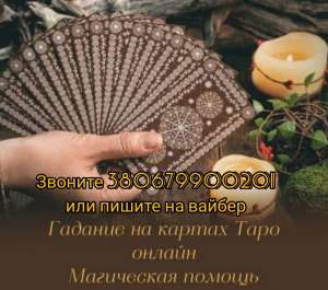 �������� ����������. ��������. �������� �� ����. - ����������� 1