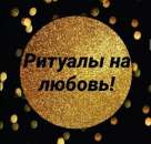 ������� � ����������: �������� ! ���������� �������� �������� ����� �������� ������� �������� �� ����