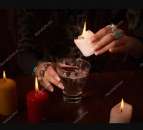 �������� ! ���������� �������� �������� ����� �������� ������� �������� �� ���� - ����������� 2