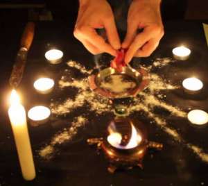 �������� ! ���������� �������� �������� ����� �������� ������� �������� �� ���� - ����������� 1