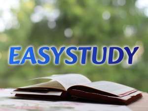 �������� ���������� �������� �������� ������ � ������ - ����������� 1