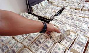 �������� ���������� ��������, �������� ������� ������ �� 2% - ����������� 1