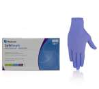 �������� ����������, �������� ��������� - ����������� 2