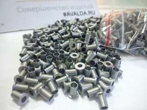 �������� ����������, �������� ���������� ���� 12638-80 - ����������� 1