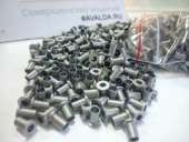 ������� � ����������: �������� ����������, �������� ���������� ���� 12638-80