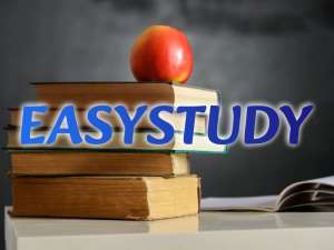 �������� ���������� �������� ������������ ������ � ������ - ����������� 1