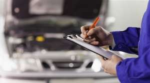 �������� ���������� . ��������� . - ����������� 1