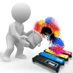 �������� ����������. ���������! �� 80 ��� - ����������� 1