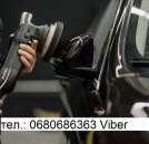 ������� � ����������: ��������: ���������� ��������� ����, �������� ����� �� ���� � ��������. ������ � ��������� ������ ����