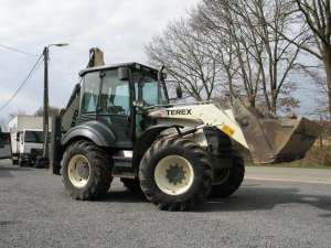 �������� ���������� ��������� ����� 970 - ����������� 1