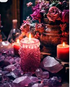 �������� ����������. ���������, ������ �� ���������� - ����������� 1