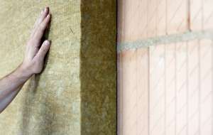 �������� ���������� ��������� (������ �����) - ����������� 1