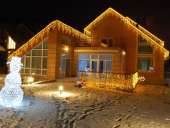 �������� ���������� ���������, ������ ������! - ����������� 2