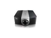 ������� � ����������: �������� ���������� ��������� �������