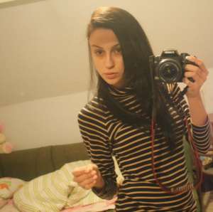 �������� ���*������� ��������� ������� - ����������� 1