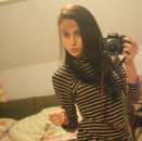 ������� � ����������: �������� ���*������� ��������� �������