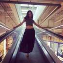 �������� ���*������� ��������� ������� - ����������� 2