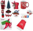 ������� � ����������: �������� ���������� ���������, ������� ��������.