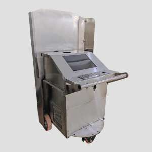 �������� ���������� ��������� ���������� LDT-I200 - ����������� 1