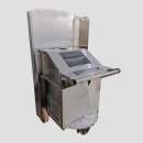 �������� ���������� ��������� ���������� LDT-I200