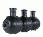 ������� � ����������: �������� ���������� ��������� ���������� UPONOR SAKO 1,5 ���.� ������ ���� �������!