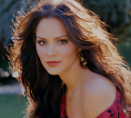 ������� � ����������: �������� ���������� - ���������, ���������� ������� �������� � ��������� ������ ����, ���, ��������.