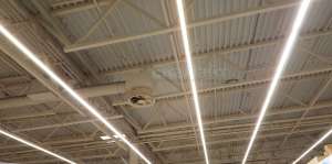 �������� ����������. ��������� ������������. �� ������. - ����������� 1