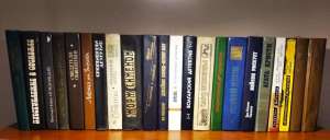 �������� ���������� ���������, ������������ ��������������� ���������� (45 ����) - ����������� 1