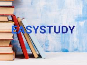 �������� ���������� ���������� - ����������� 1