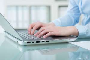 �������� ���������� ���������� � ��������� - ����������� 1