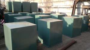 �������� ���������� ���������� ��� ���, ���������� - ����������� 1