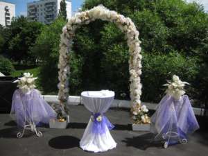 �������� ���������� (����������, �����, ��������) - ����������� 1