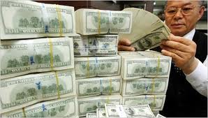 �������� ���������� ���������� ������ � ������� 2 ����� - ����������� 1