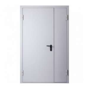 �������� �������-��� ���������� ������ ��������������� ����� � �. ������ � ���������� �������. - ����������� 1