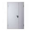 ������� � ����������: �������� �������-��� ���������� ������ ��������������� ����� � �. ������ � ���������� �������.