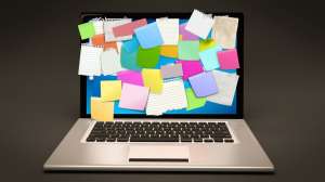 �������� ���������� ����������. ������� - ����������� 1