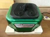 ������� � ����������: �������� - ���������� ���������� ������� � �����"������"/Tiens S-780