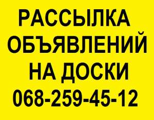 �������� ����������. ���������� ������� �� ������ ����������. ���������� ���������� �� ������ �������. ������ ���������� - ����������� 1