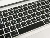 �������� ���������� ���������� ��������, �������� - ����������� 1