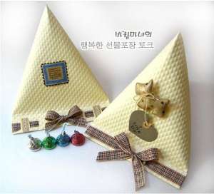 �������� ����������, ����������, ���������. - ����������� 1