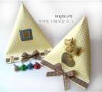 ������� � ����������: �������� ����������, ����������, ���������.