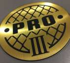 �������� ���������� ����������, ���������, ���������, �������������, ��������� ������� - ����������� 2