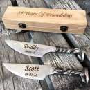 �������� ���������� ����������, ���������, ���������, �������������, ��������� ������� - ����������� 3