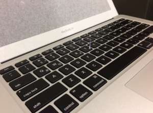 �������� ���������� ����������, ���������, ���������, �������������, ��������� ������� - ����������� 1