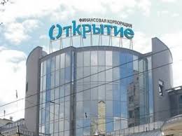 �������� ���������� �����/����� �����������! - ����������� 1